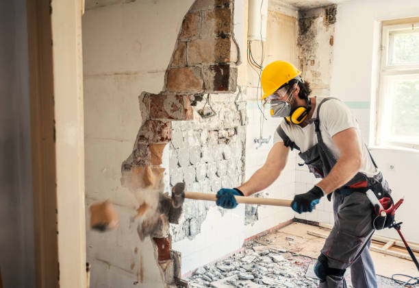 Best Commercial Concrete Services in Lakeland, FL