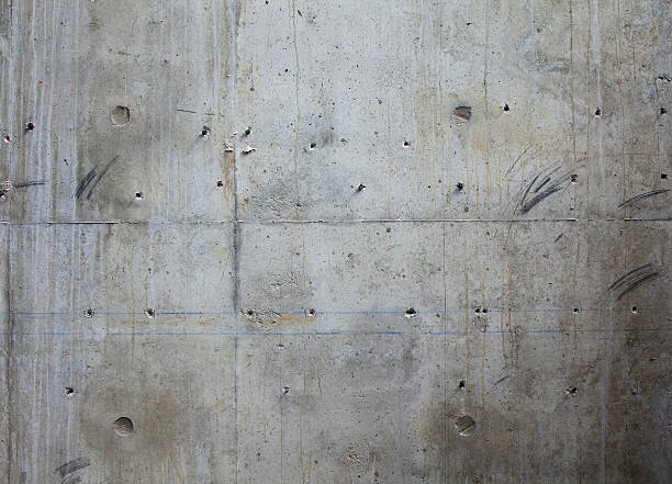 Best Concrete Sidewalk Installation in Lakeland, FL